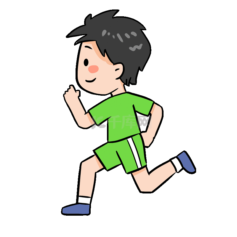 西媒：维尼修斯等核心对阿隆索不满，教练与更衣室发生冷战