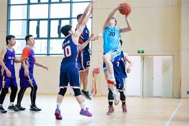 Supersonic from Unity 营收副总裁：混合休闲破局、AI赋能，手游行业未来可期