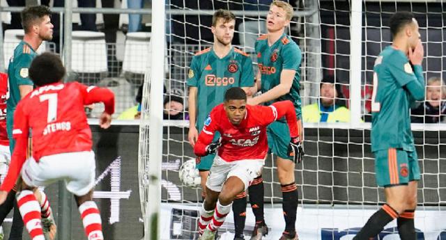 步伐都比以 步伐都比以