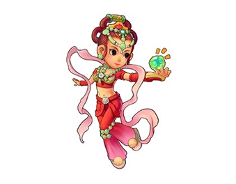 即将结束他 即将结束他