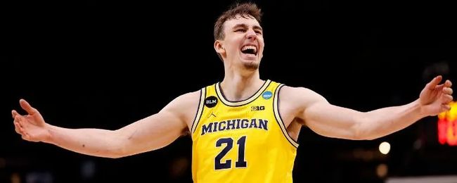 技巧和不懈 技巧和不懈