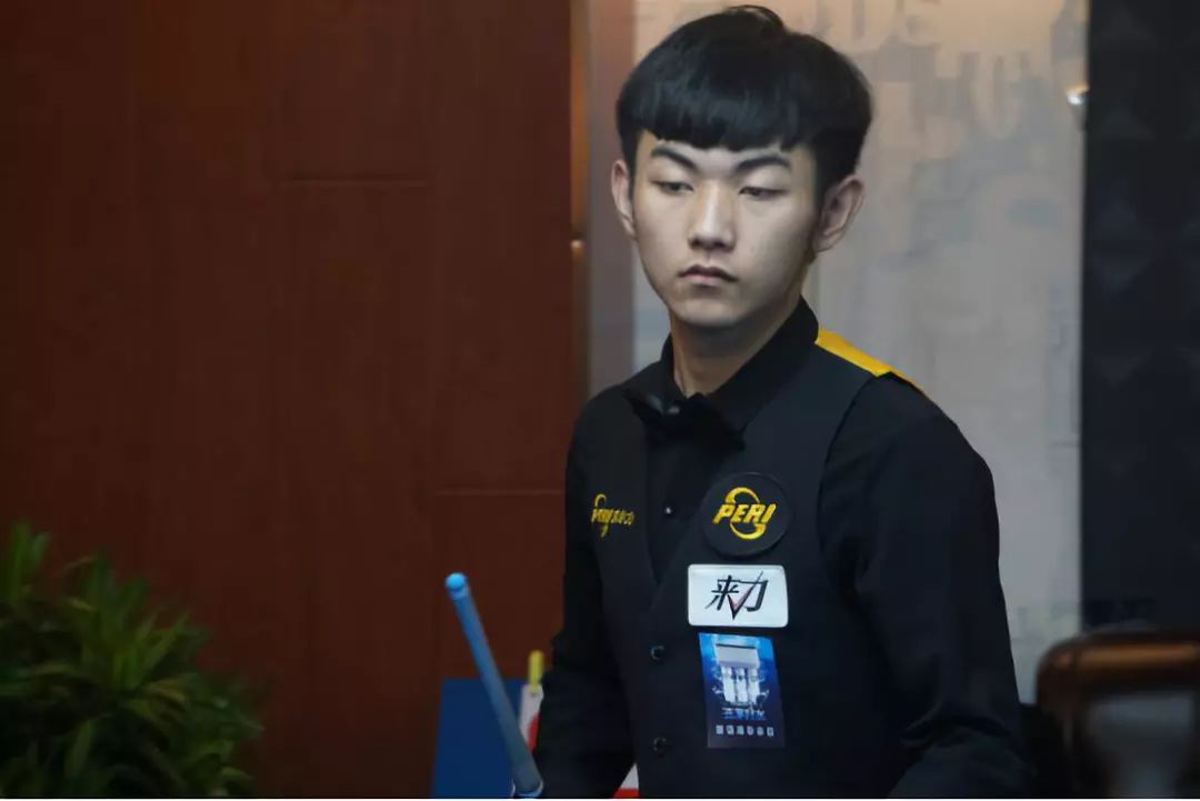 也面临锋线 也面临锋线