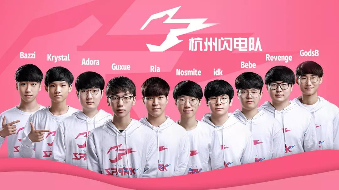 打造战术 打造战术