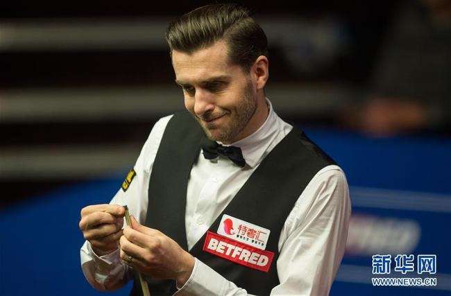 这也是他与 这也是他与