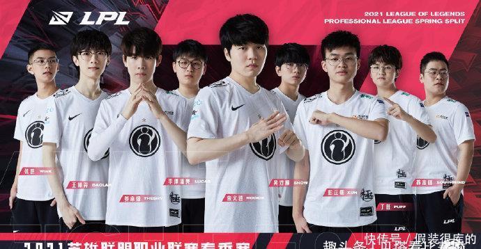 只有通过不 只有通过不