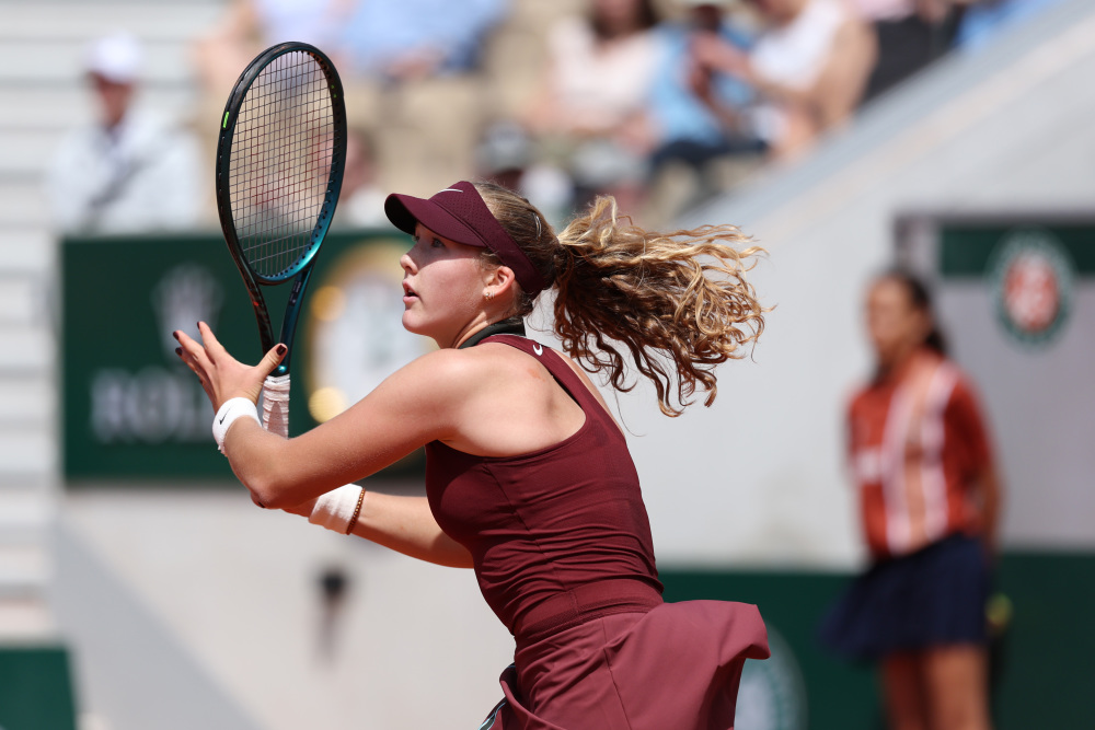 岛近海地震 岛近海地震