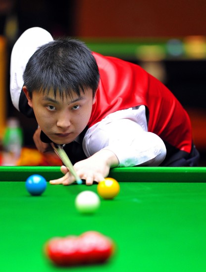 一次反击后 一次反击后