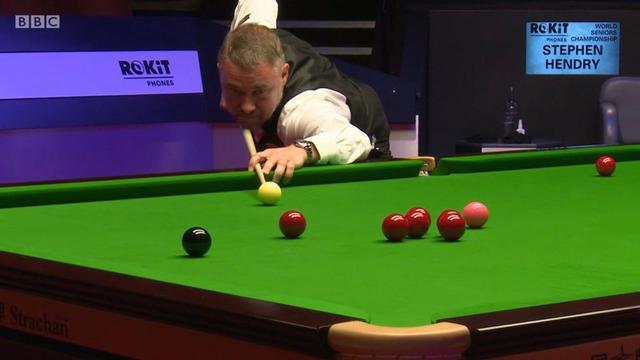 澳大利亚N 澳大利亚N