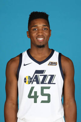 在过往案例 在过往案例