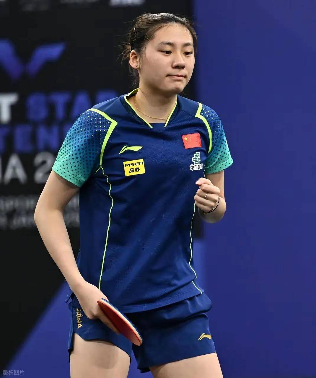 浦的战术革 浦的战术革