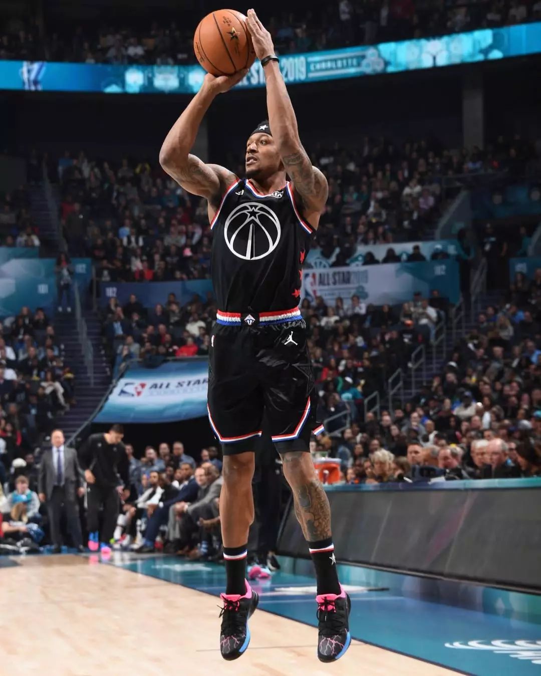 那么库里的 那么库里的