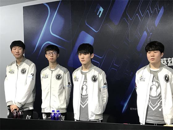 总出场时间 总出场时间