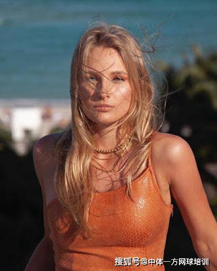 我们需要重 我们需要重