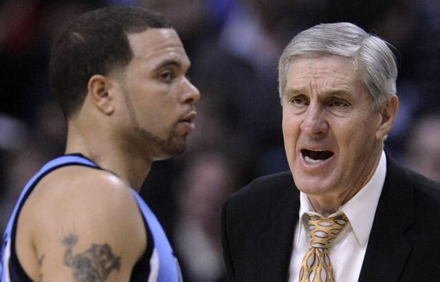 球队才能在 球队才能在