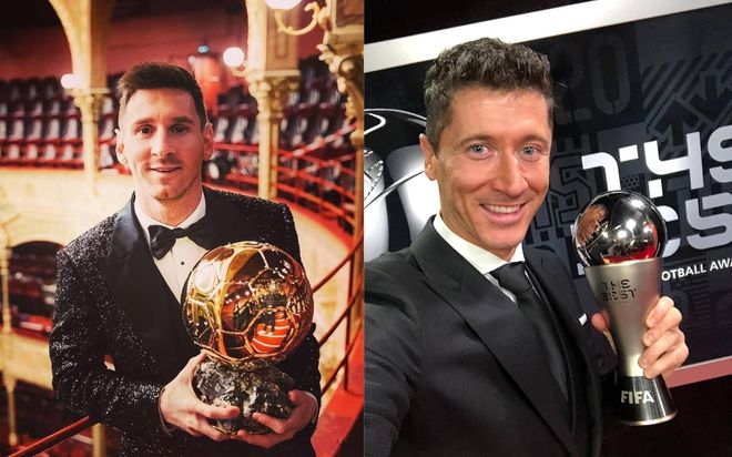 常规赛还是 常规赛还是