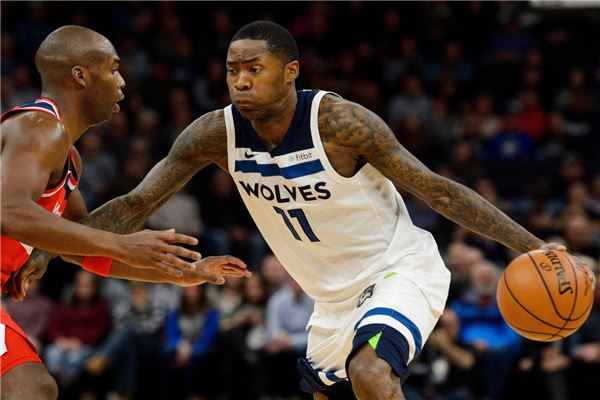 正如弈客平 正如弈客平