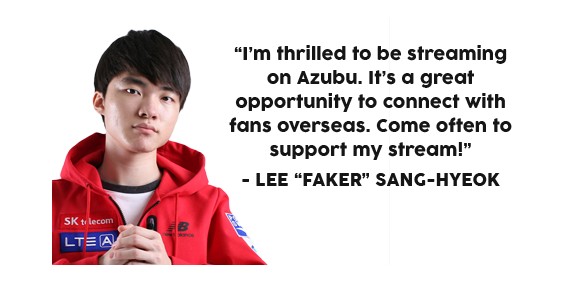 技术上的精 技术上的精