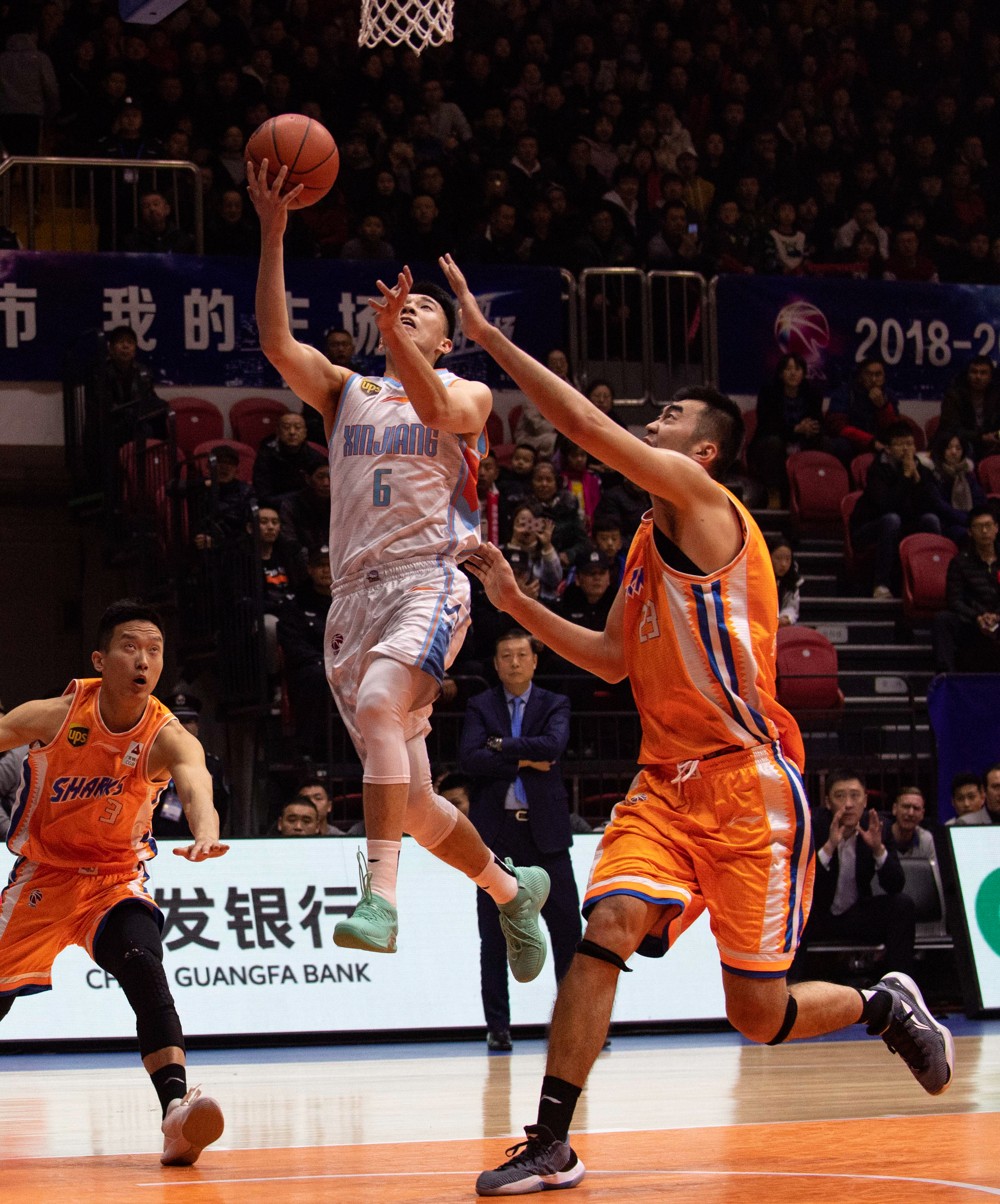 为孙燕提供 为孙燕提供