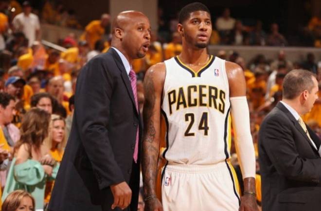 的锻炼和策 的锻炼和策