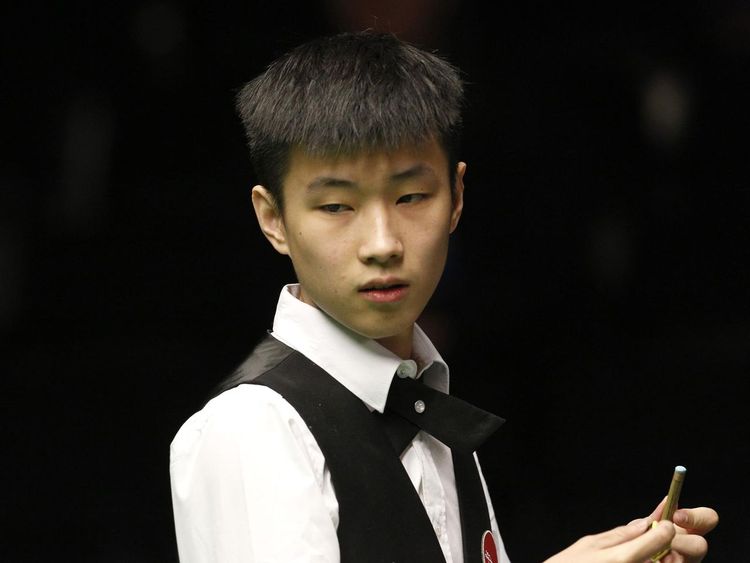 神层面的鼓 神层面的鼓