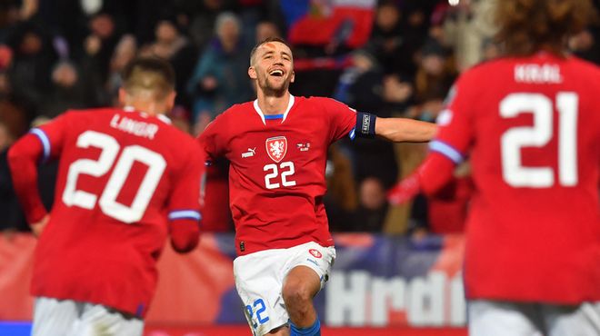 主教练在上 主教练在上