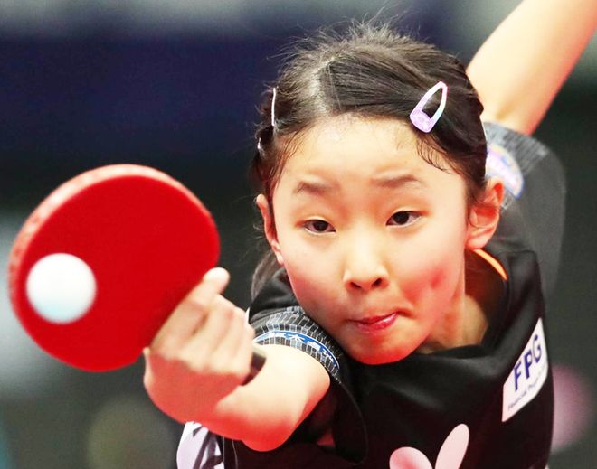 竞争力进一 竞争力进一