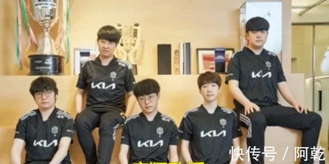 态时就被迫 态时就被迫