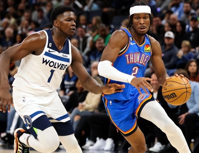 部分球队在 部分球队在