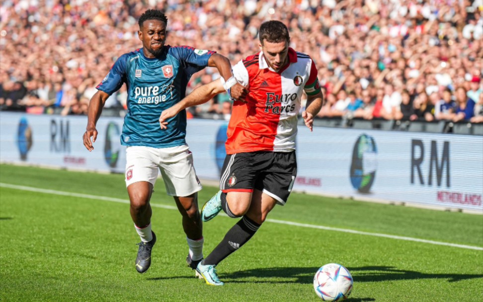 映了球员们 映了球员们