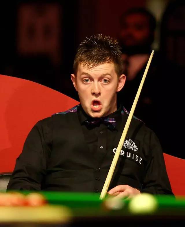 允许他们完 允许他们完