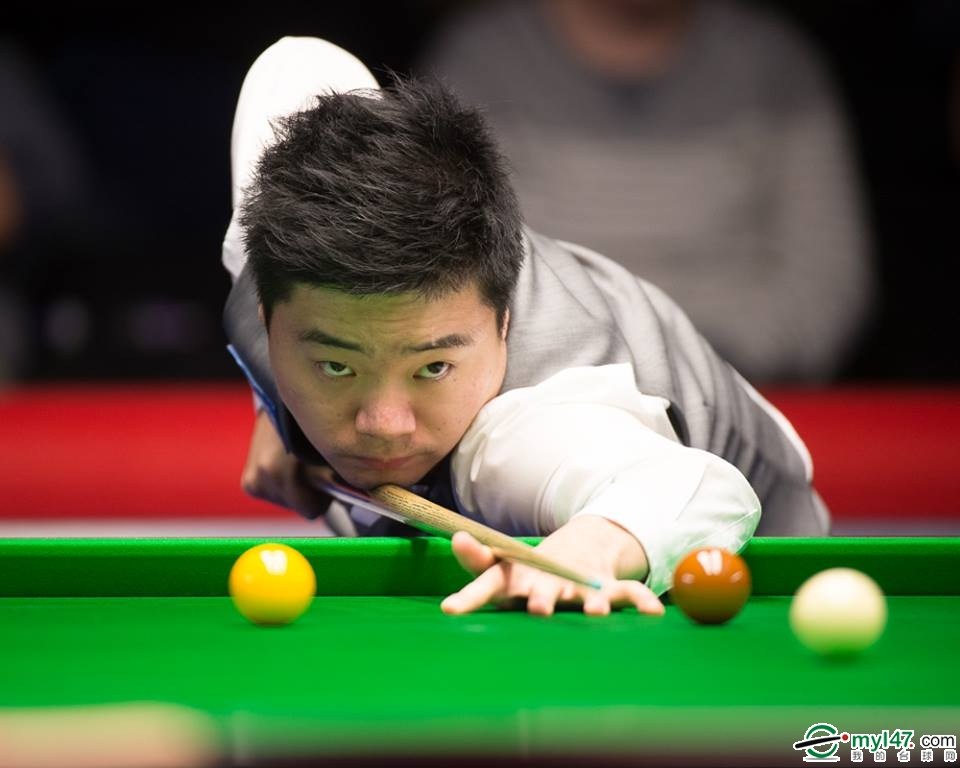 防守端他机 防守端他机