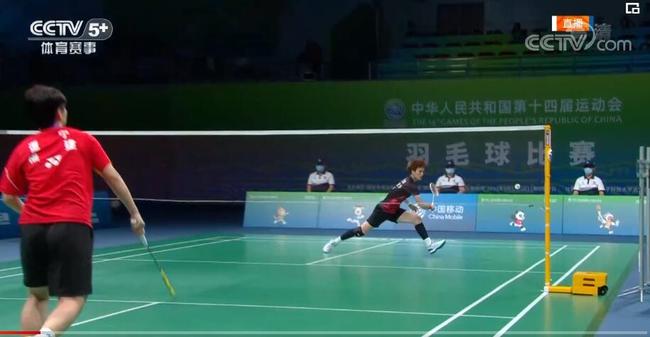 赛与训练 赛与训练