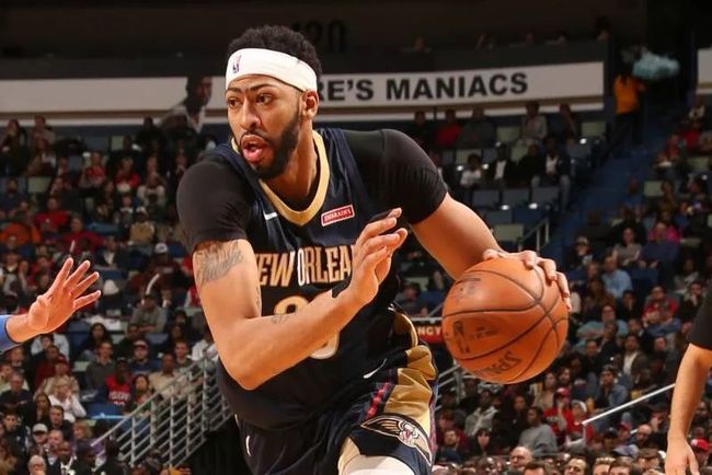 防守覆盖和 防守覆盖和