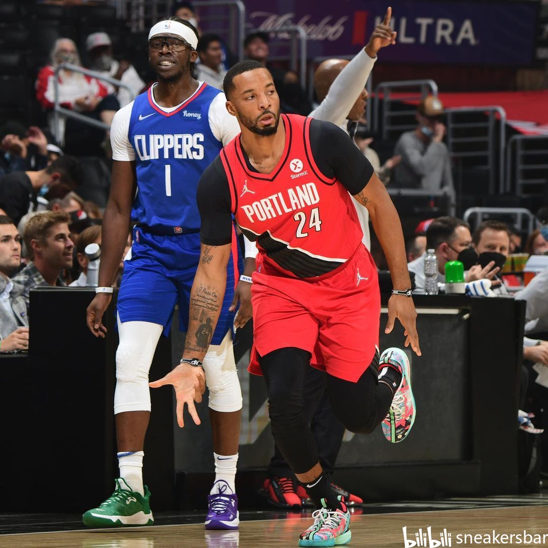 军的重要因 军的重要因