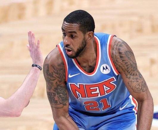 界杯扩军至 界杯扩军至