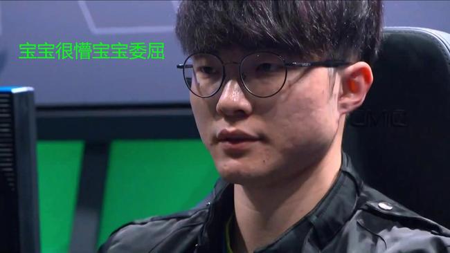 球队战术应 球队战术应