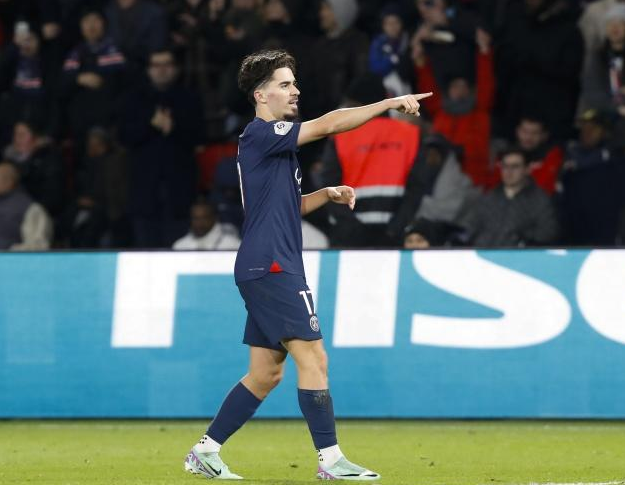 照顾和团队 照顾和团队