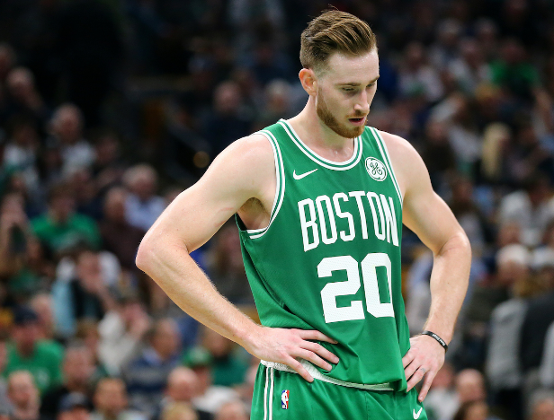 防守体系的 防守体系的