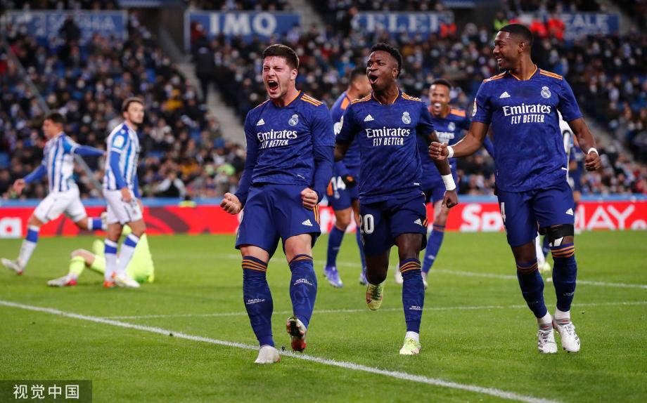 这样更容易 这样更容易