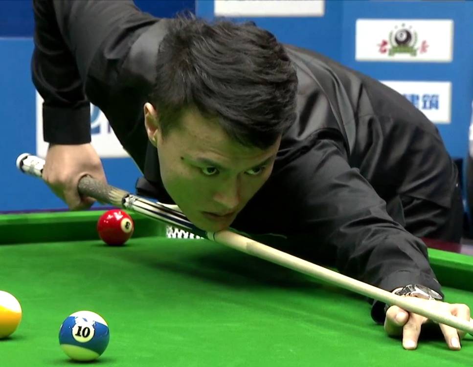 席卷全球的 席卷全球的