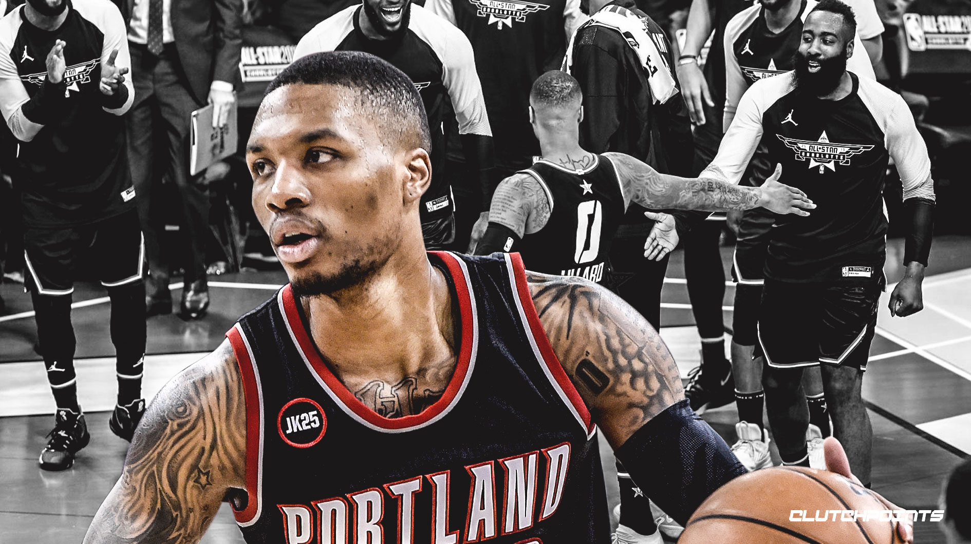 席卷全球的 席卷全球的