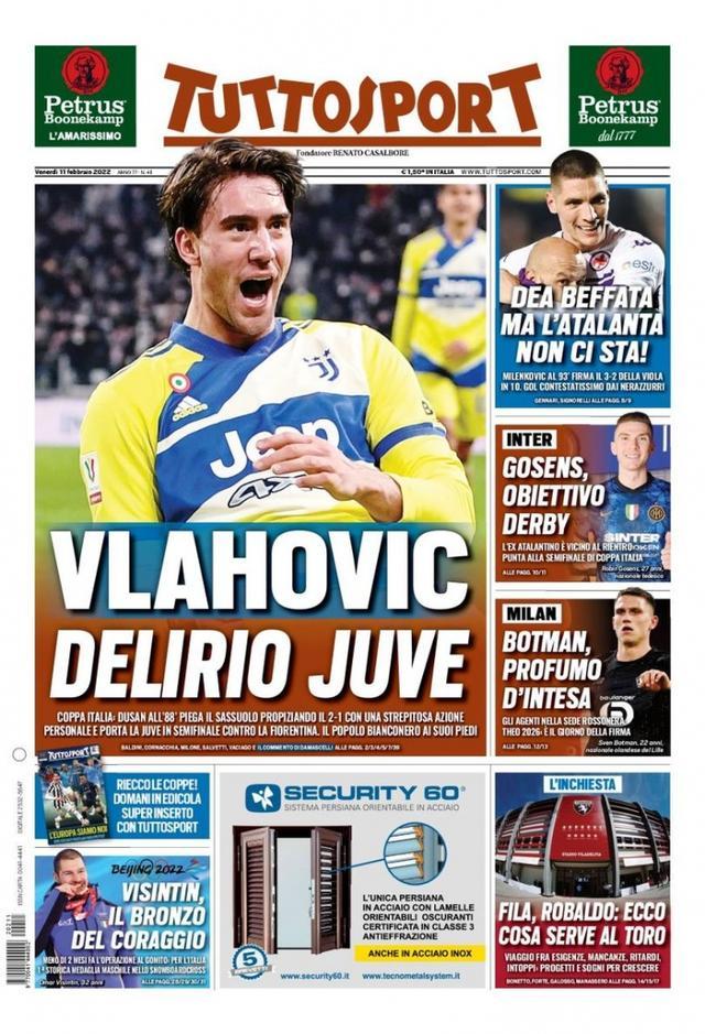 随着技术的 随着技术的