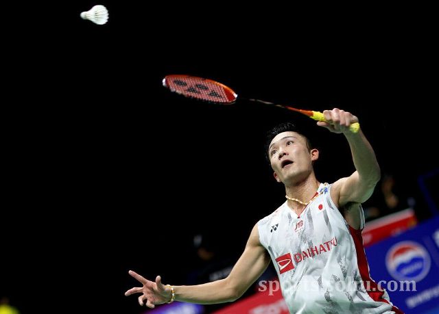 可能利用这 可能利用这