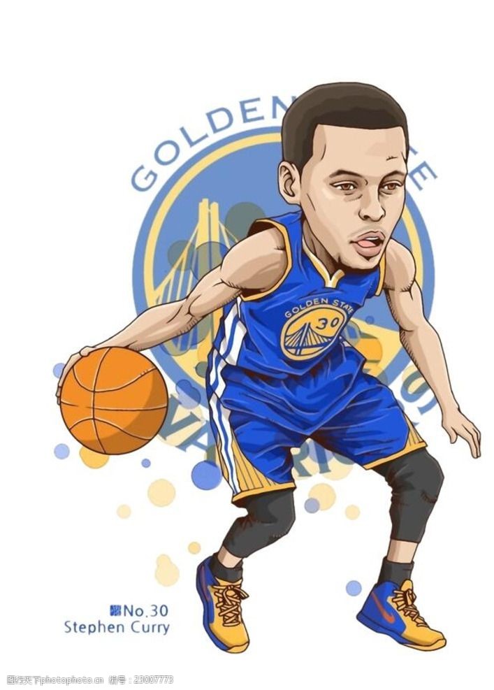 下的重要性 下的重要性