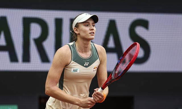 对手选择更 对手选择更