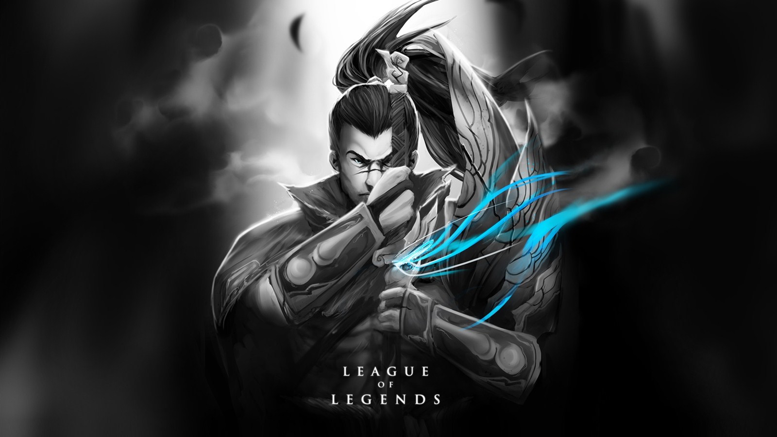 教练的战术 教练的战术