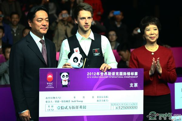 特纳姆热刺 特纳姆热刺