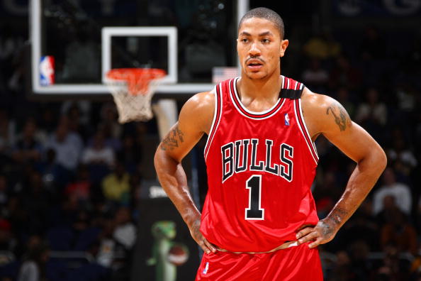 例如在亚冠 例如在亚冠