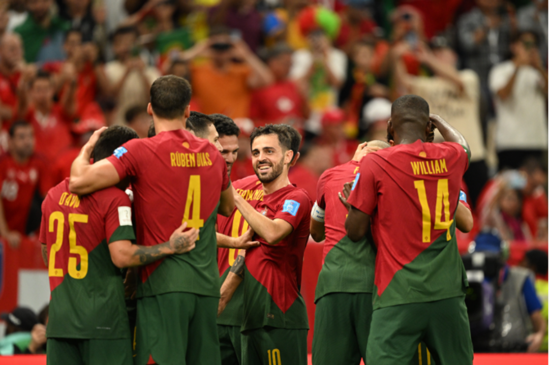 瓦解对方的 瓦解对方的