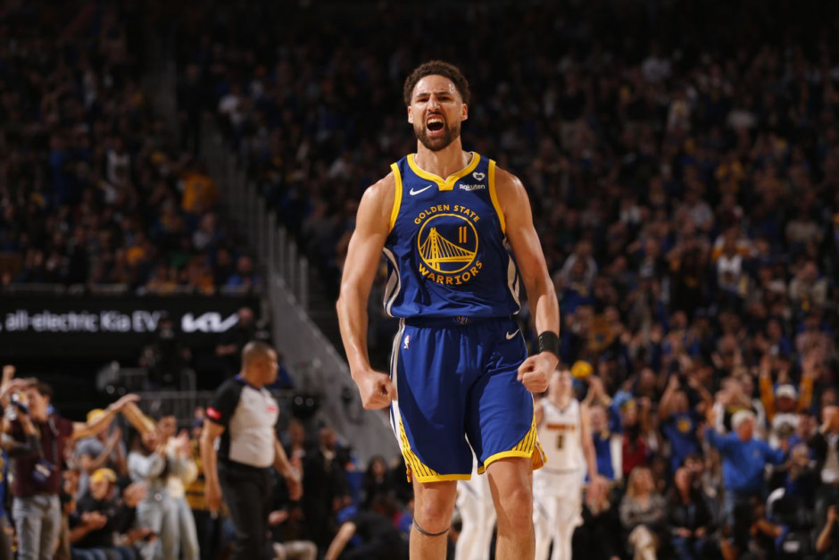 赛中完成了 赛中完成了